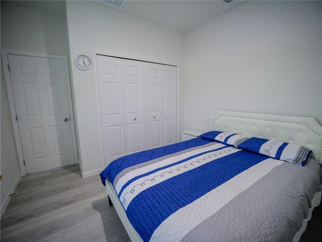 237 MARION OAKS TRAIL, Ocala, FL 34473