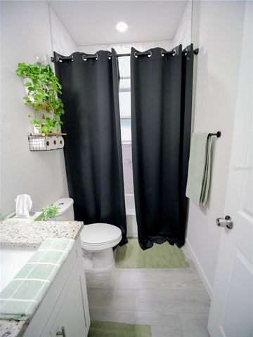 237 MARION OAKS TRAIL, Ocala, FL 34473