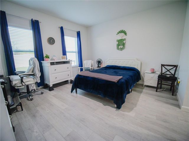 237 MARION OAKS TRAIL, Ocala, FL 34473