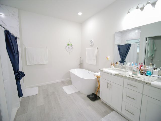 237 MARION OAKS TRAIL, Ocala, FL 34473