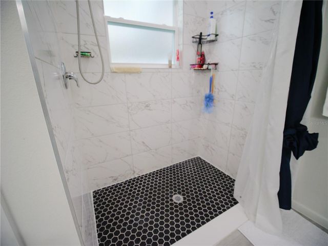 237 MARION OAKS TRAIL, Ocala, FL 34473