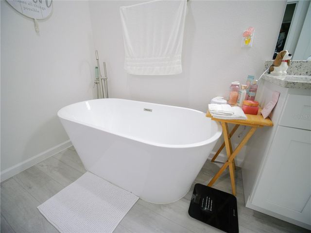 237 MARION OAKS TRAIL, Ocala, FL 34473