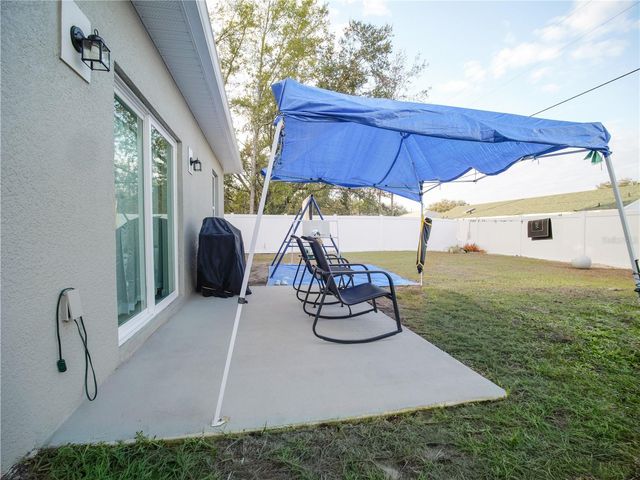 237 MARION OAKS TRAIL, Ocala, FL 34473