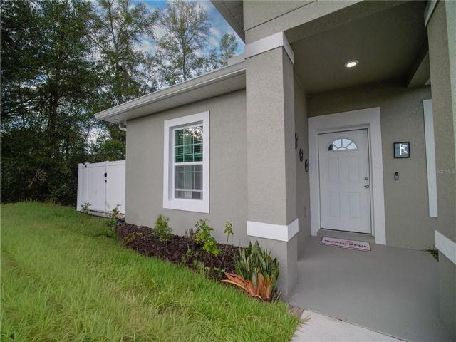237 MARION OAKS TRAIL, Ocala, FL 34473