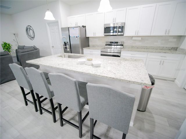 237 MARION OAKS TRAIL, Ocala, FL 34473