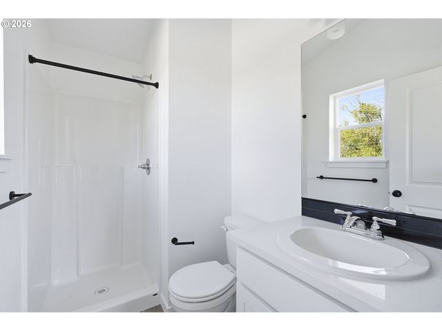 8716 Se Bybee Blvd, Portland, OR 97266