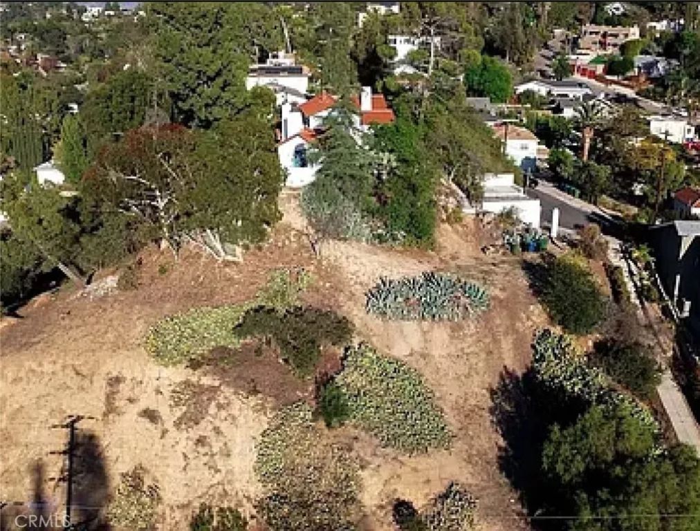 0 Los Angeles, Los Angeles, CA 90041