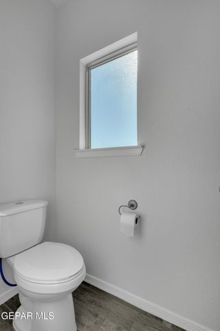 12617 JOSIE TINAJERO Avenue, El Paso, TX 79928