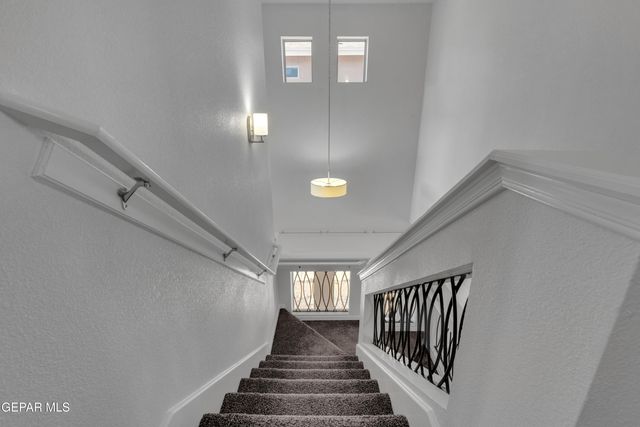 12617 JOSIE TINAJERO Avenue, El Paso, TX 79928