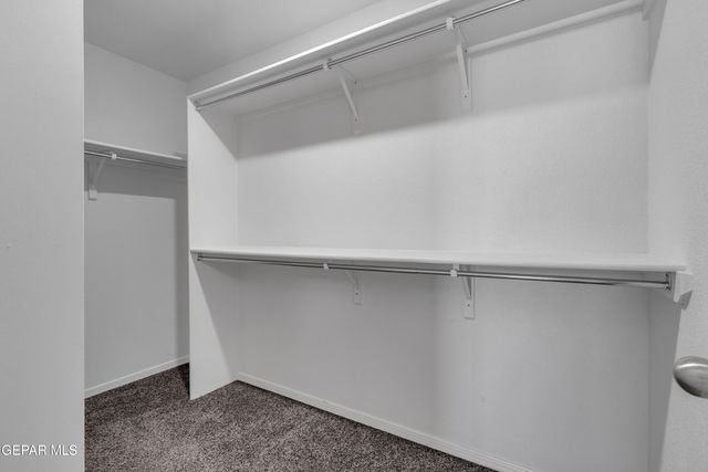 12617 JOSIE TINAJERO Avenue, El Paso, TX 79928