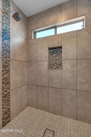 12617 JOSIE TINAJERO Avenue, El Paso, TX 79928