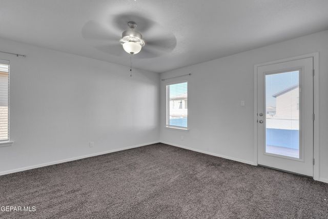 12617 JOSIE TINAJERO Avenue, El Paso, TX 79928