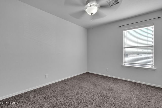 12617 JOSIE TINAJERO Avenue, El Paso, TX 79928