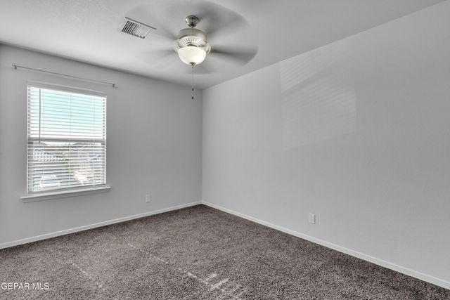 12617 JOSIE TINAJERO Avenue, El Paso, TX 79928