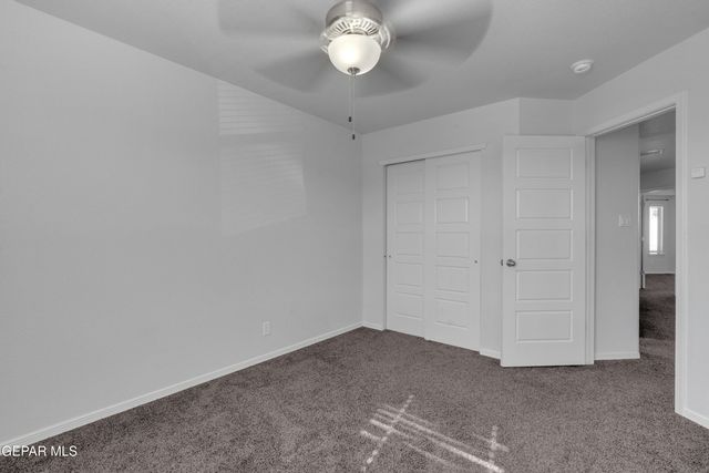 12617 JOSIE TINAJERO Avenue, El Paso, TX 79928