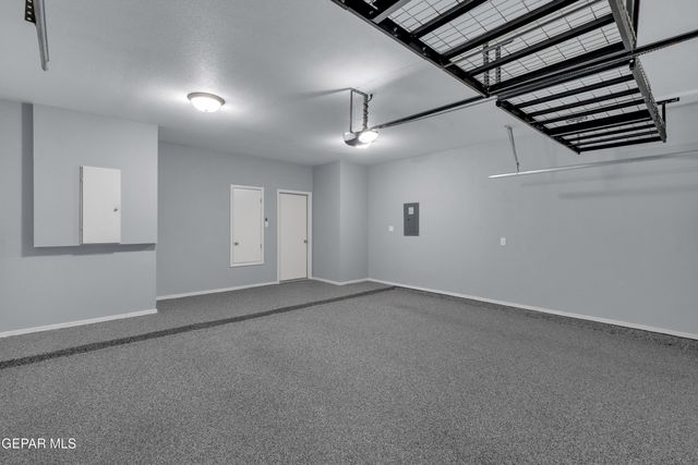 12617 JOSIE TINAJERO Avenue, El Paso, TX 79928