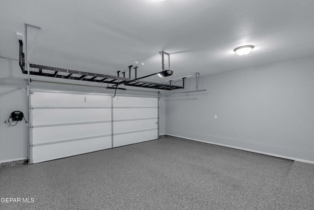 12617 JOSIE TINAJERO Avenue, El Paso, TX 79928