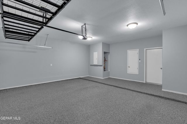 12617 JOSIE TINAJERO Avenue, El Paso, TX 79928