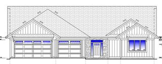 1651 Mayowood Court SW, Rochester, MN 55902