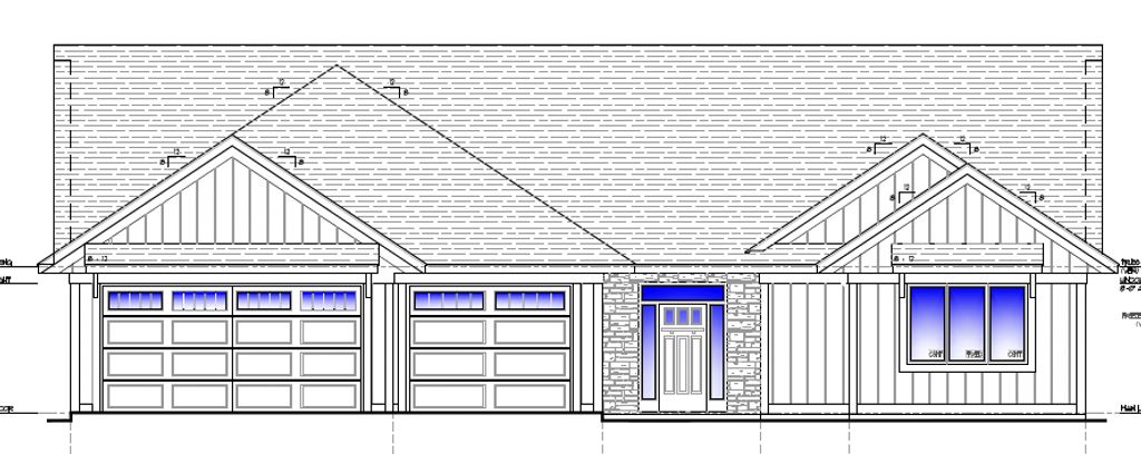 1651 Mayowood Court SW, Rochester, MN 55902