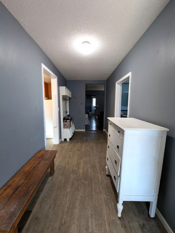 331 Jackson St, Paris, TN 38242