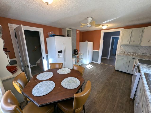 331 Jackson St, Paris, TN 38242