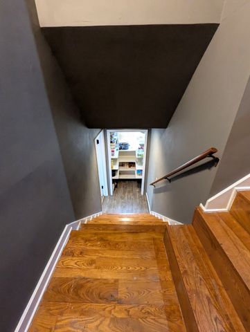 331 Jackson St, Paris, TN 38242