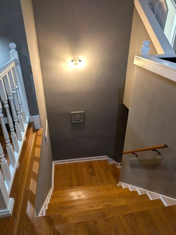 331 Jackson St, Paris, TN 38242