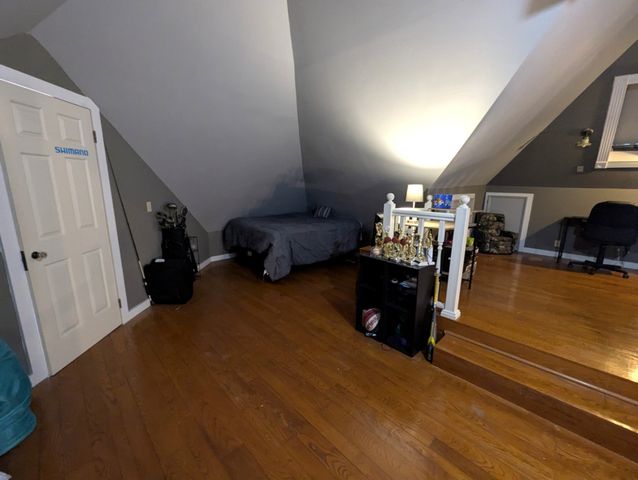 331 Jackson St, Paris, TN 38242