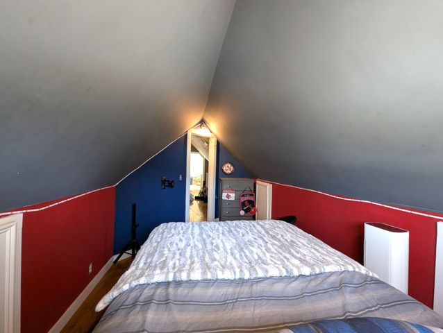 331 Jackson St, Paris, TN 38242