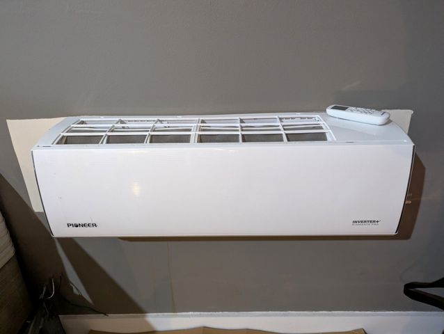 331 Jackson St, Paris, TN 38242