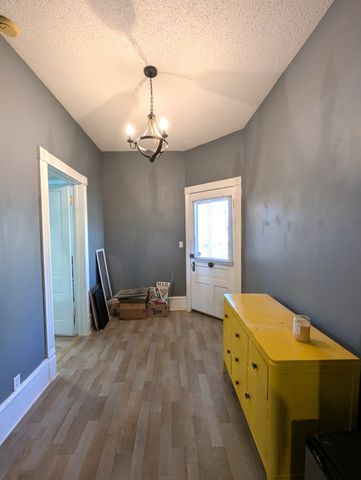 331 Jackson St, Paris, TN 38242