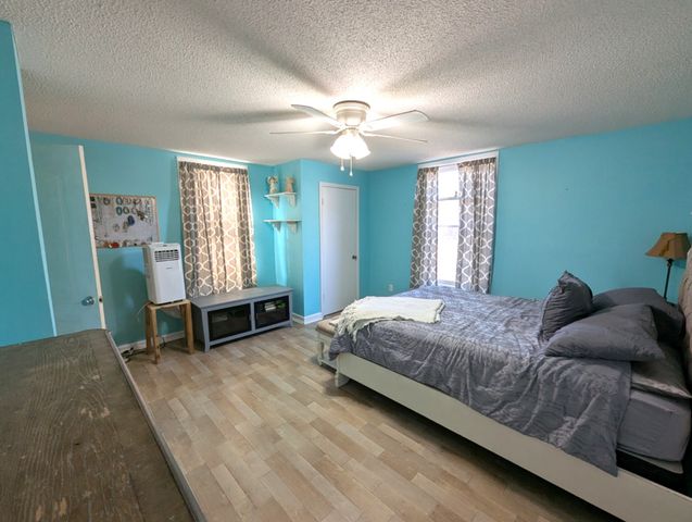 331 Jackson St, Paris, TN 38242