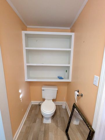 331 Jackson St, Paris, TN 38242