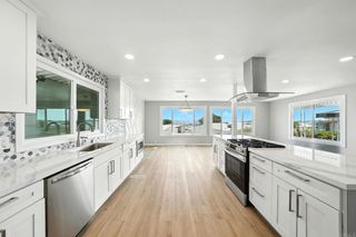 275 S Worthington Street #46, Spring Valley, CA 91977