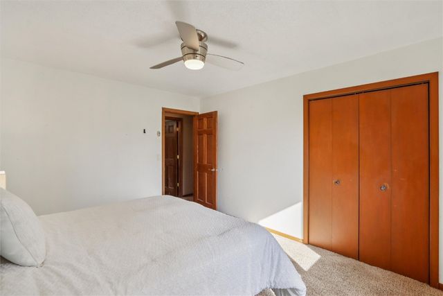 2463 110th Street, Marengo, IA 52301