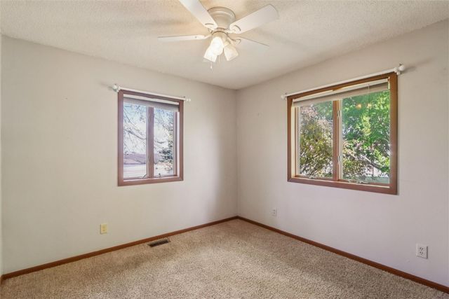 2463 110th Street, Marengo, IA 52301