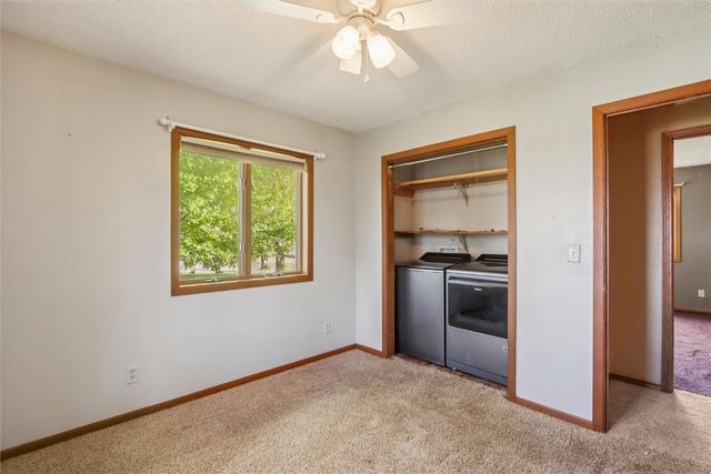 2463 110th Street, Marengo, IA 52301