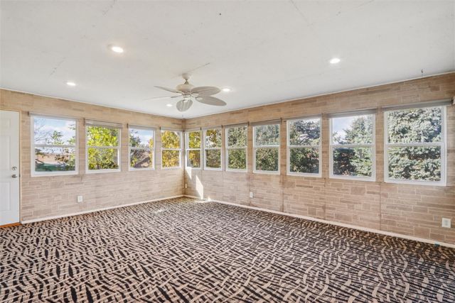 2463 110th Street, Marengo, IA 52301