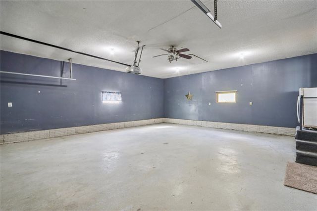 2463 110th Street, Marengo, IA 52301