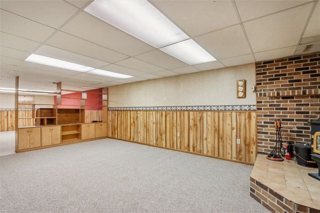 2463 110th Street, Marengo, IA 52301