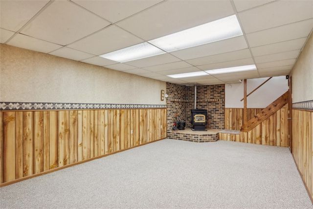 2463 110th Street, Marengo, IA 52301