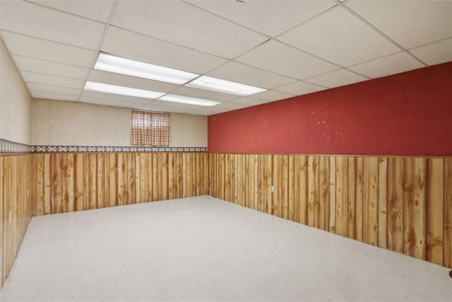 2463 110th Street, Marengo, IA 52301