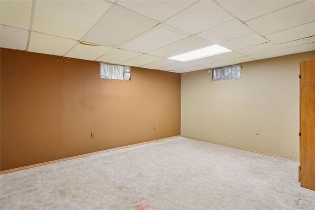 2463 110th Street, Marengo, IA 52301