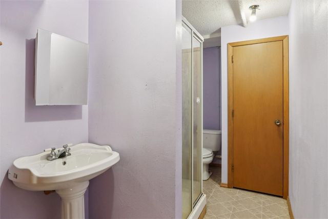 2463 110th Street, Marengo, IA 52301