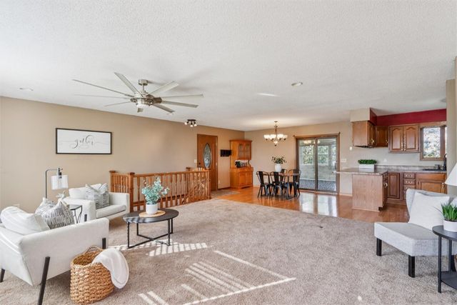 2463 110th Street, Marengo, IA 52301