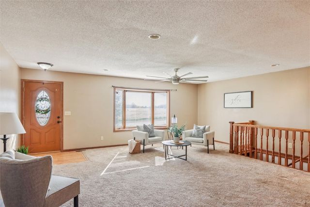 2463 110th Street, Marengo, IA 52301