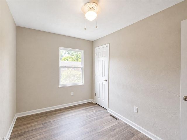 4021 Sloop TRL, Chesapeake, VA 23321