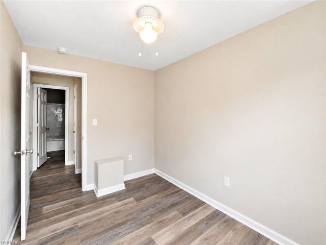 4021 Sloop TRL, Chesapeake, VA 23321