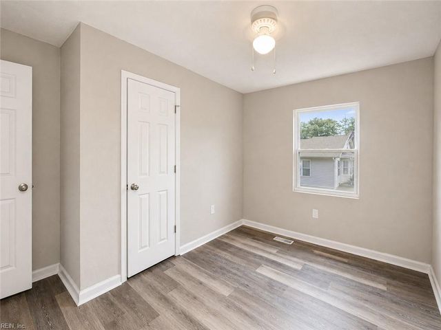 4021 Sloop TRL, Chesapeake, VA 23321